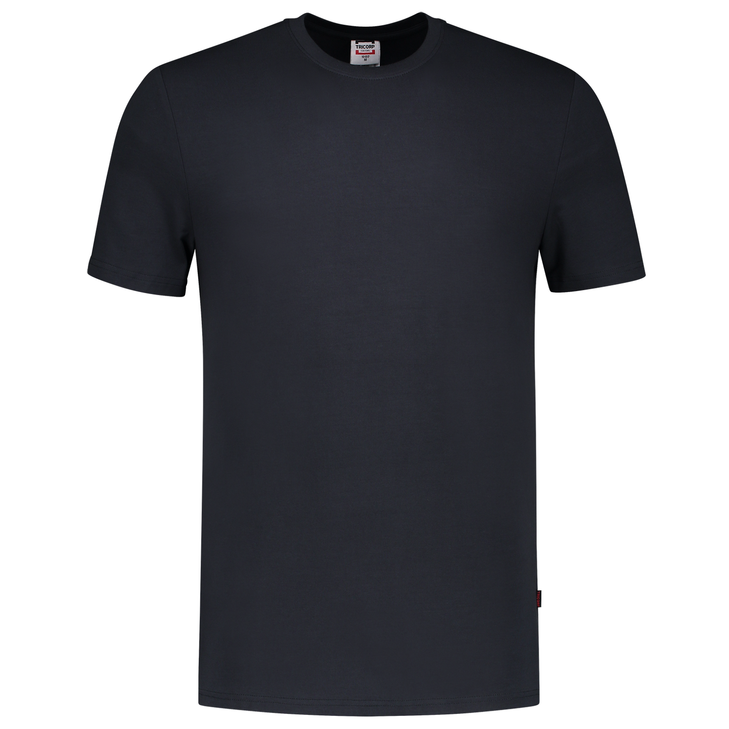 Tricorp T-shirt 200 Gram 60°C Wasbaar