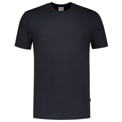 Tricorp T-shirt 200 Gram 60°C Wasbaar