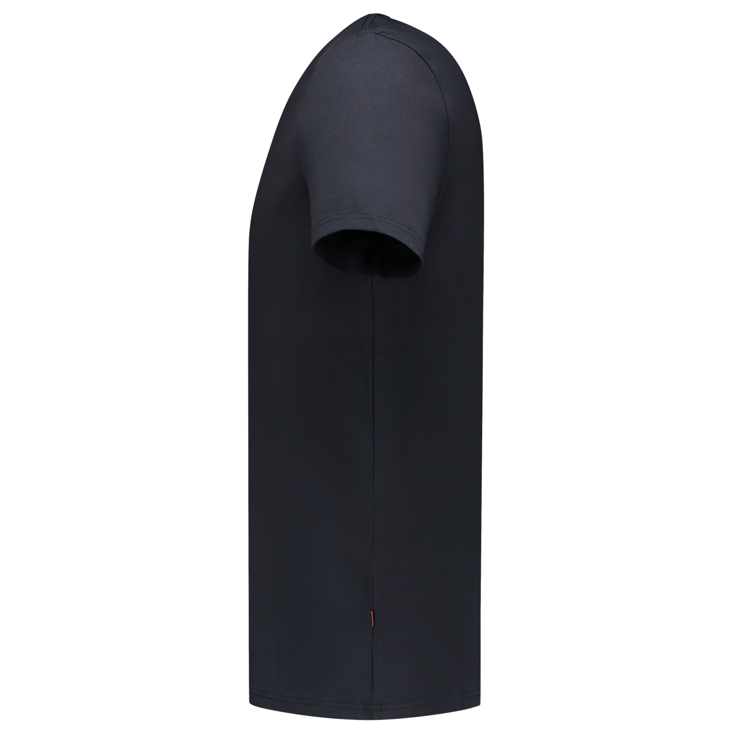 Tricorp T-shirt 200 Gram 60°C Wasbaar