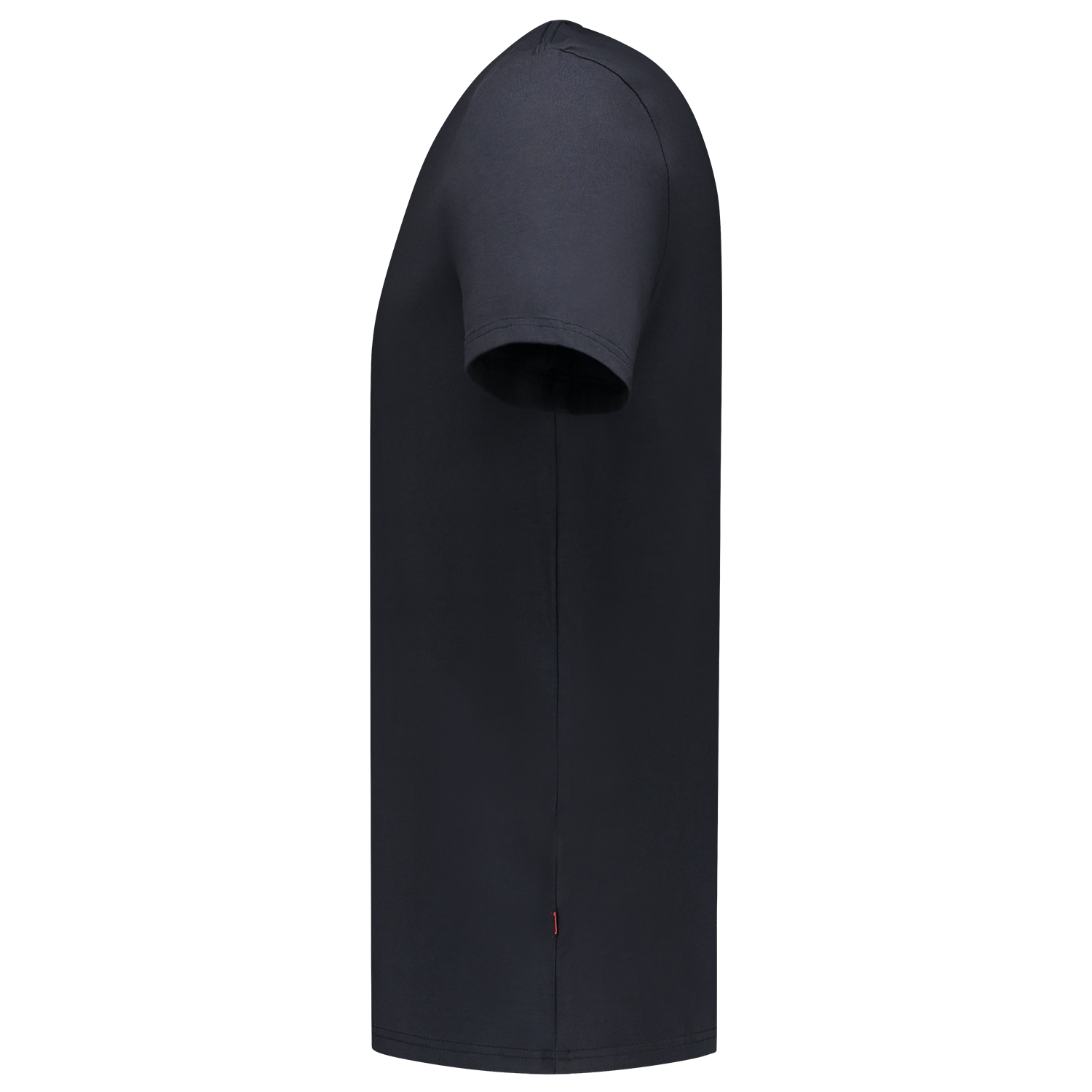 Tricorp T-shirt 200 Gram 60°C Wasbaar