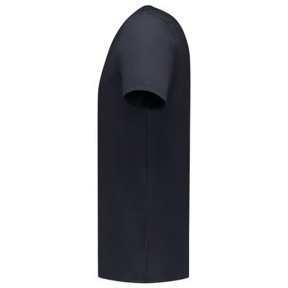 Tricorp T-shirt 200 Gram 60°C Wasbaar