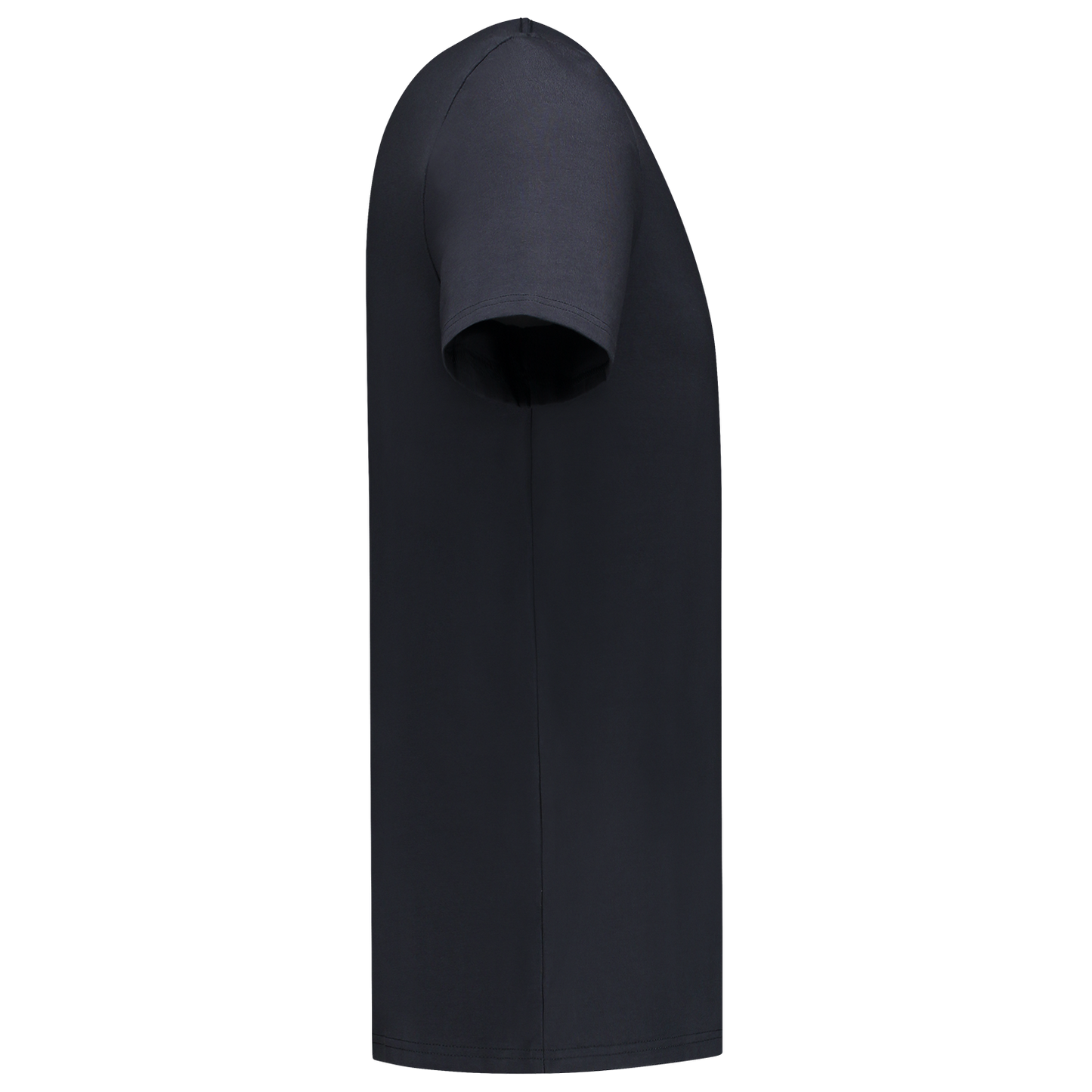 Tricorp T-shirt 200 Gram 60°C Wasbaar
