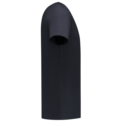 Tricorp T-shirt 200 Gram 60°C Wasbaar