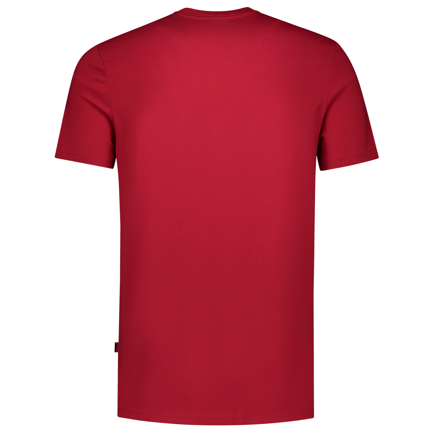 Tricorp T-shirt 200 Gram 60°C Wasbaar