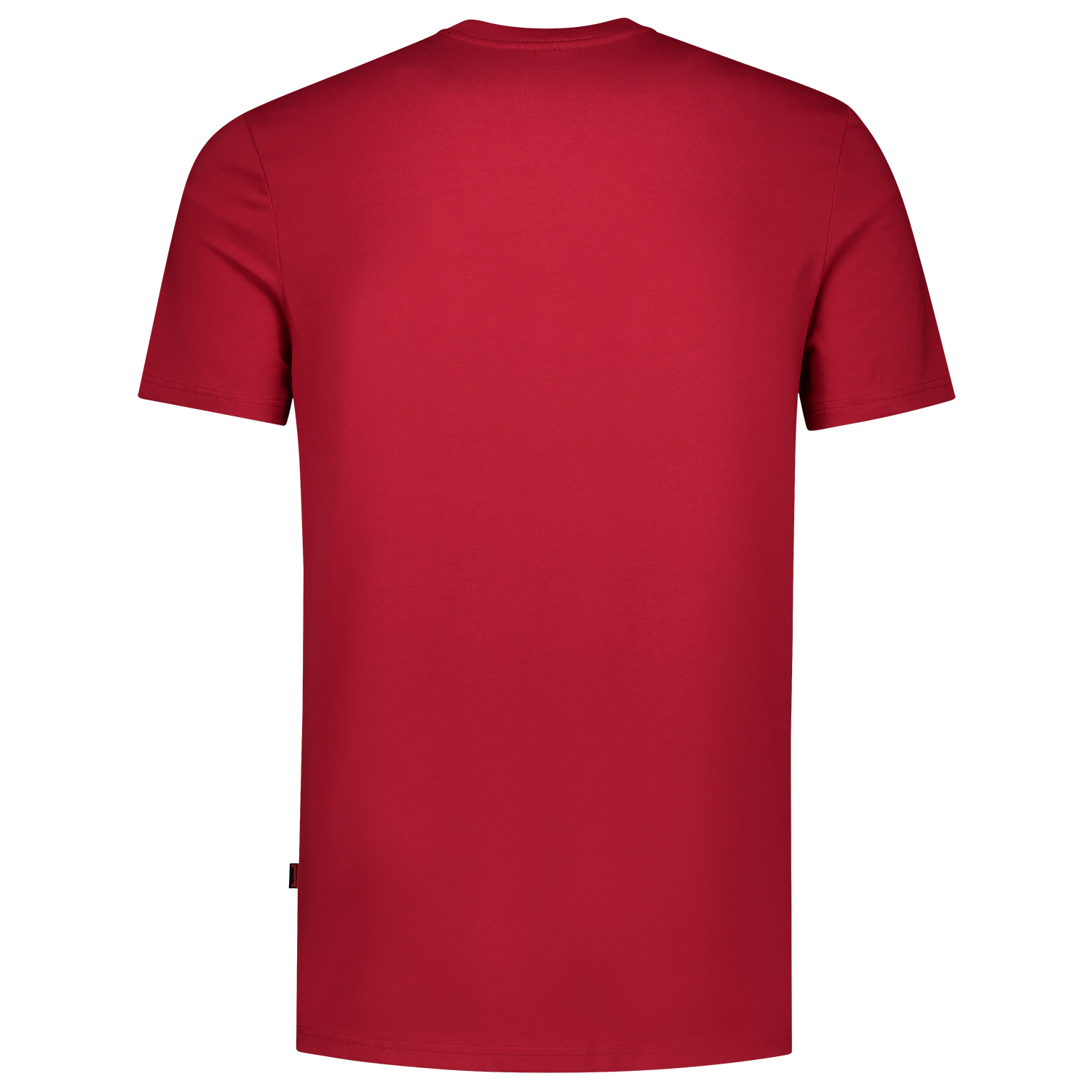 Tricorp T-shirt 200 Gram 60°C Wasbaar