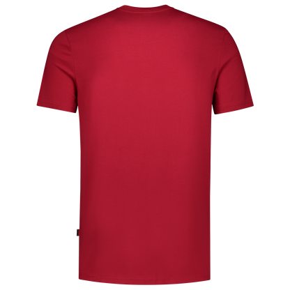 Tricorp T-shirt 200 Gram 60°C Wasbaar