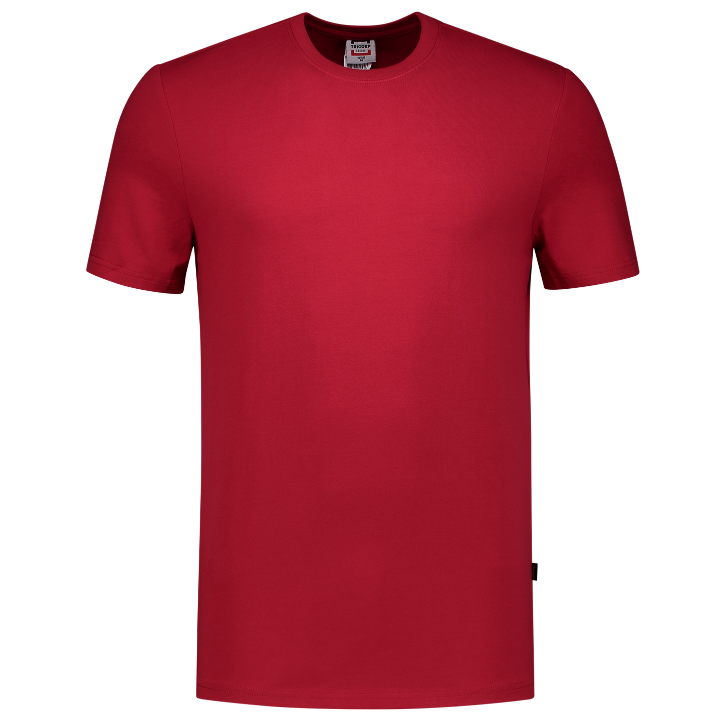 Tricorp T-shirt 200 Gram 60°C Wasbaar