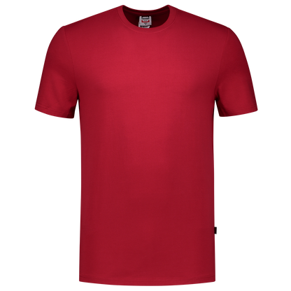 Tricorp T-shirt 200 Gram 60°C Wasbaar