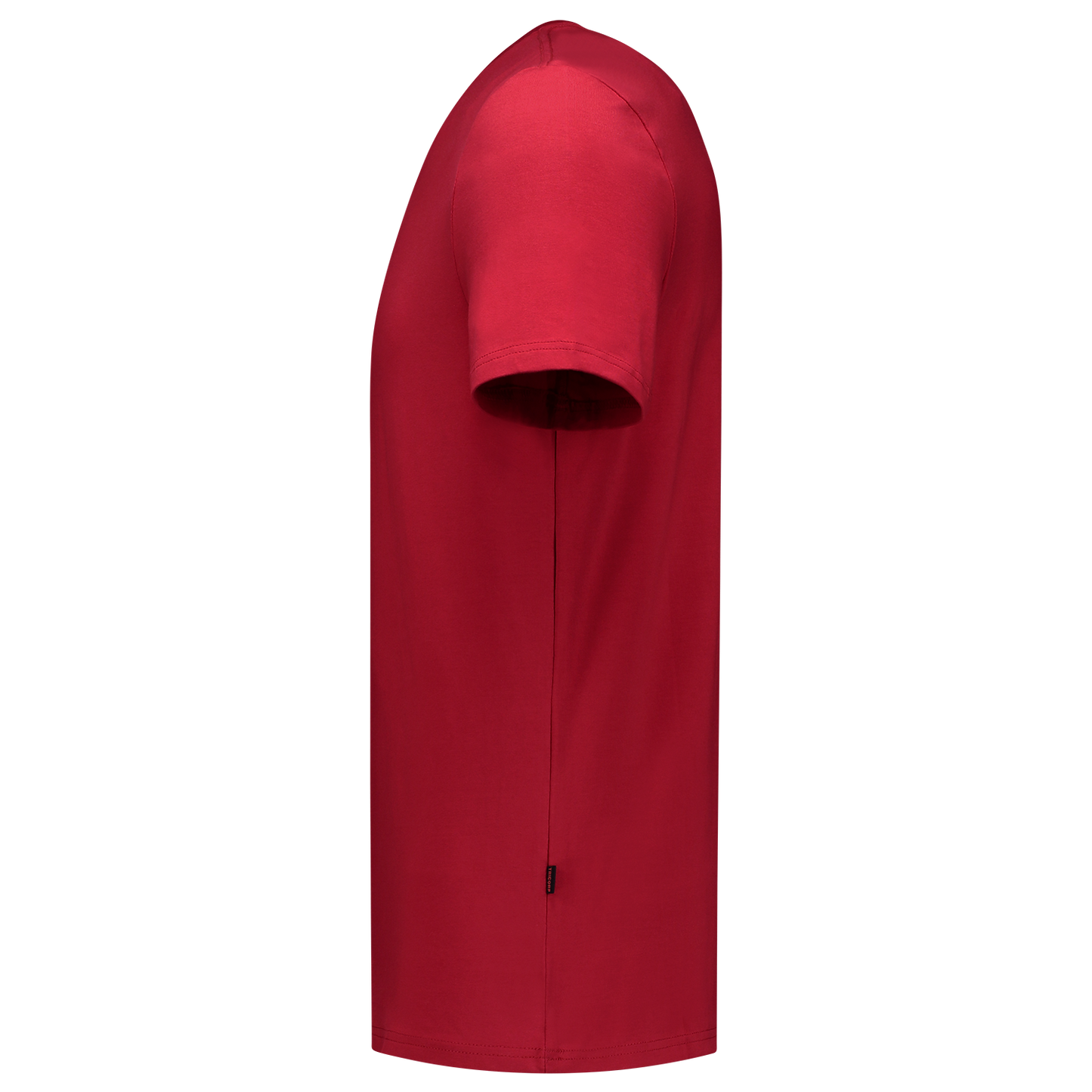 Tricorp T-shirt 200 Gram 60°C Wasbaar
