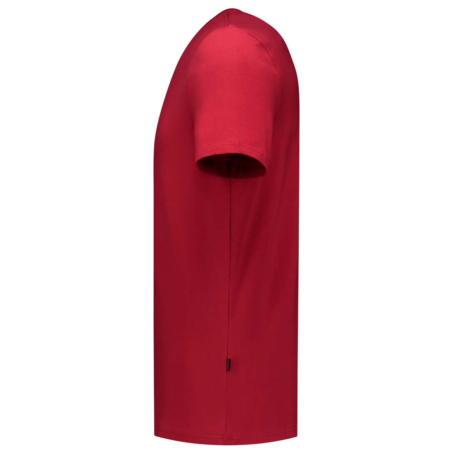 Tricorp T-shirt 200 Gram 60°C Wasbaar