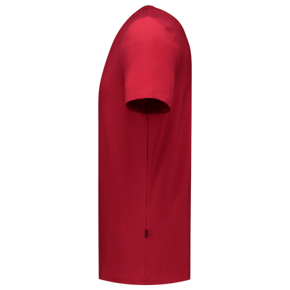 Tricorp T-shirt 200 Gram 60°C Wasbaar