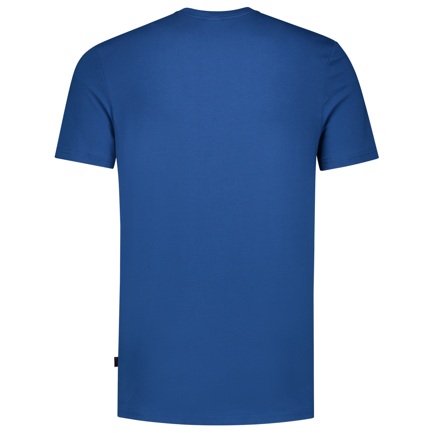 Tricorp T-shirt 200 Gram 60°C Wasbaar