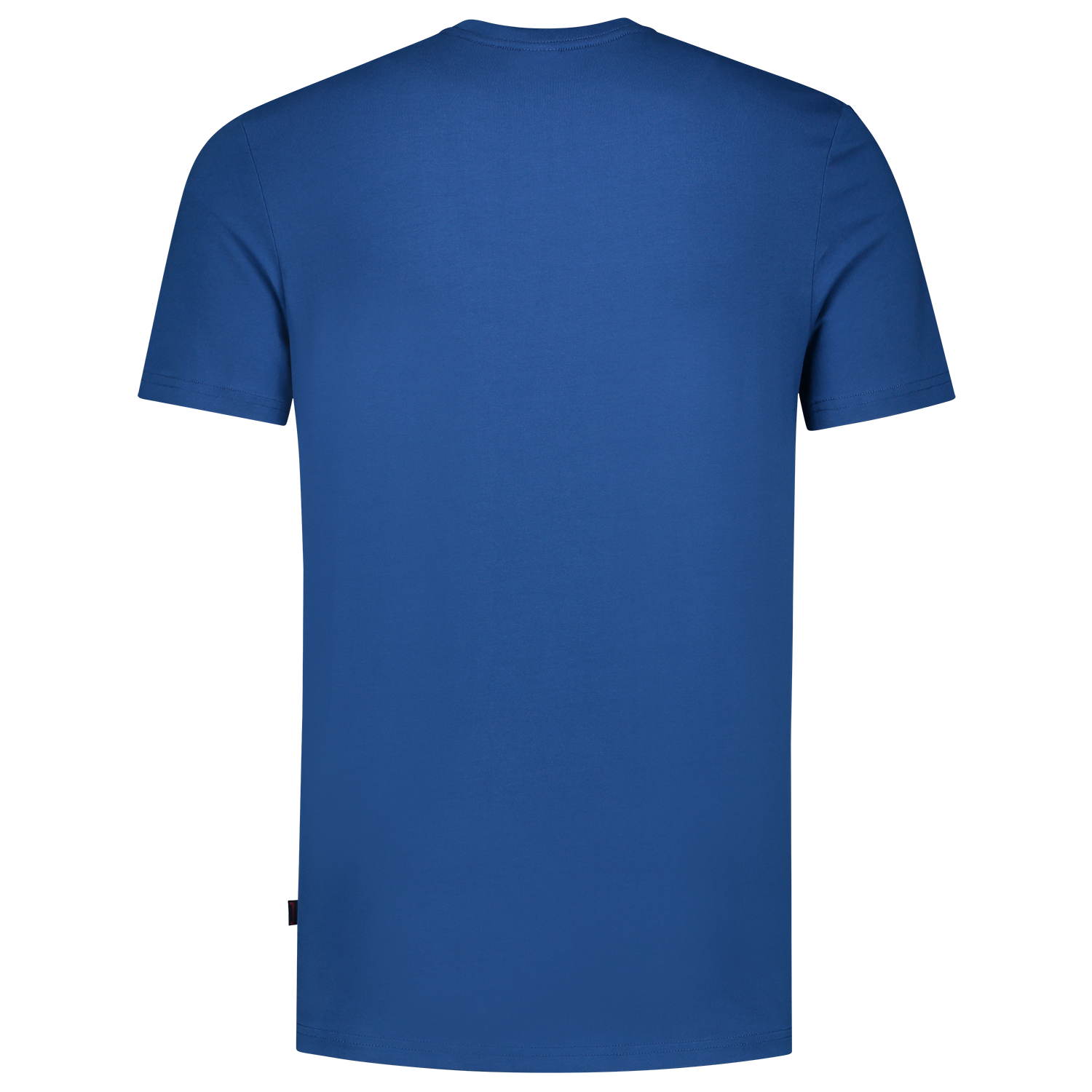 Tricorp T-shirt 200 Gram 60°C Wasbaar