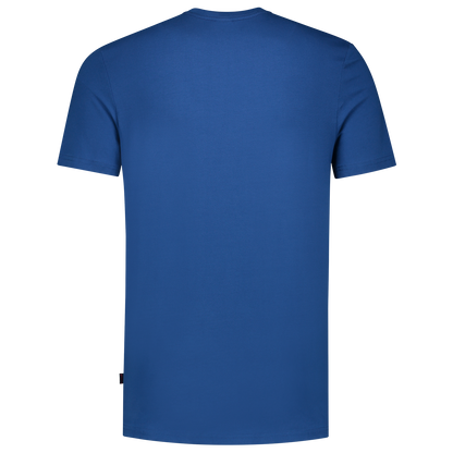 Tricorp T-shirt 200 Gram 60°C Wasbaar