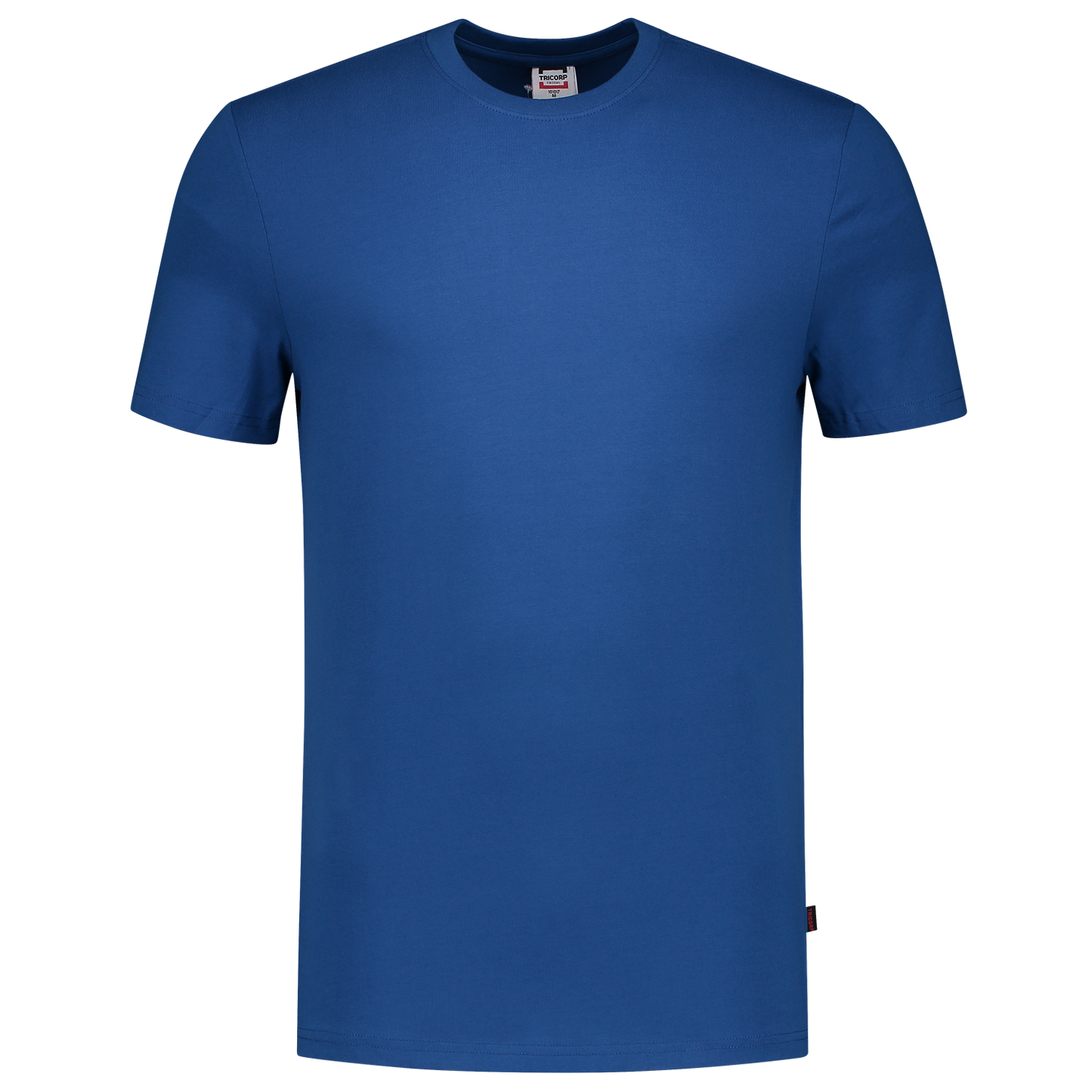 Tricorp T-shirt 200 Gram 60°C Wasbaar