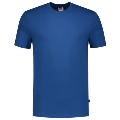 Tricorp T-shirt 200 Gram 60°C Wasbaar