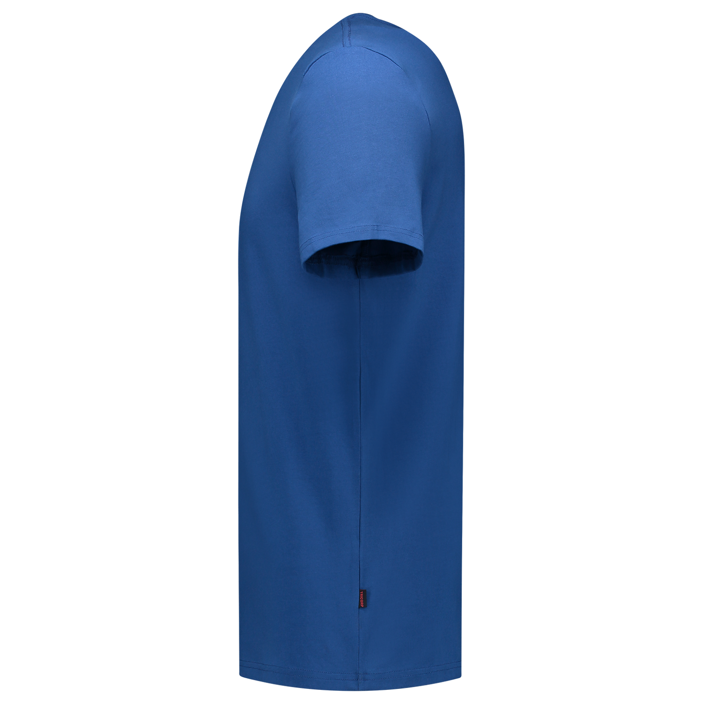 Tricorp T-shirt 200 Gram 60°C Wasbaar