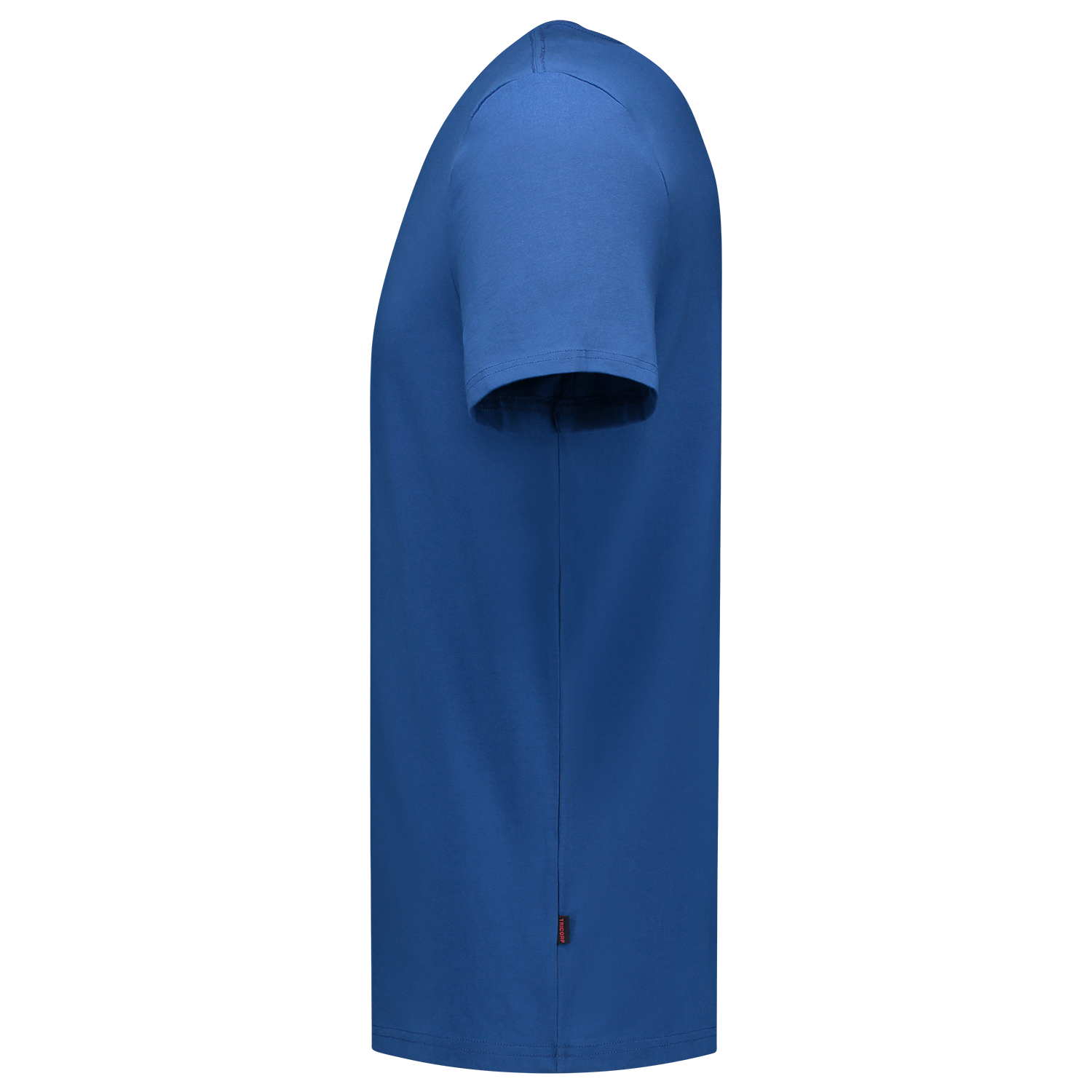Tricorp T-shirt 200 Gram 60°C Wasbaar