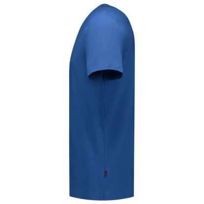Tricorp T-shirt 200 Gram 60°C Wasbaar