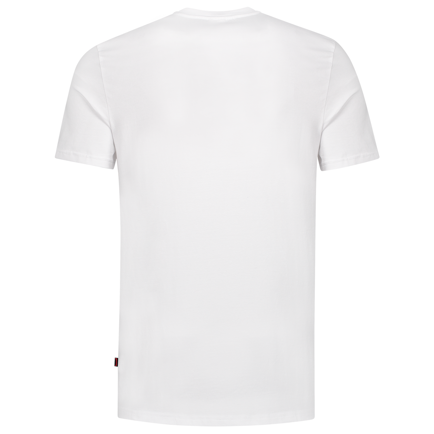 Tricorp T-shirt 200 Gram 60°C Wasbaar