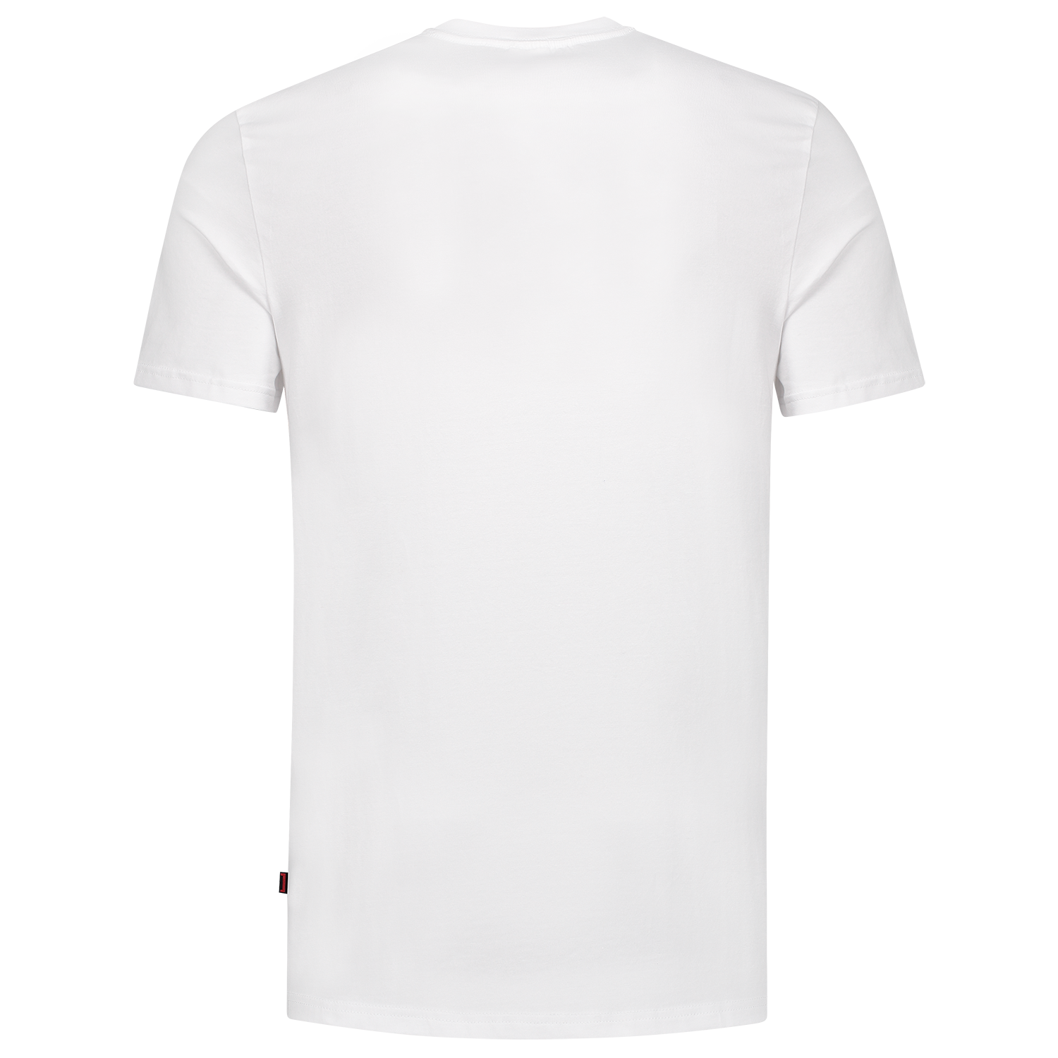 Tricorp T-shirt 200 Gram 60°C Wasbaar