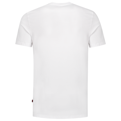Tricorp T-shirt 200 Gram 60°C Wasbaar