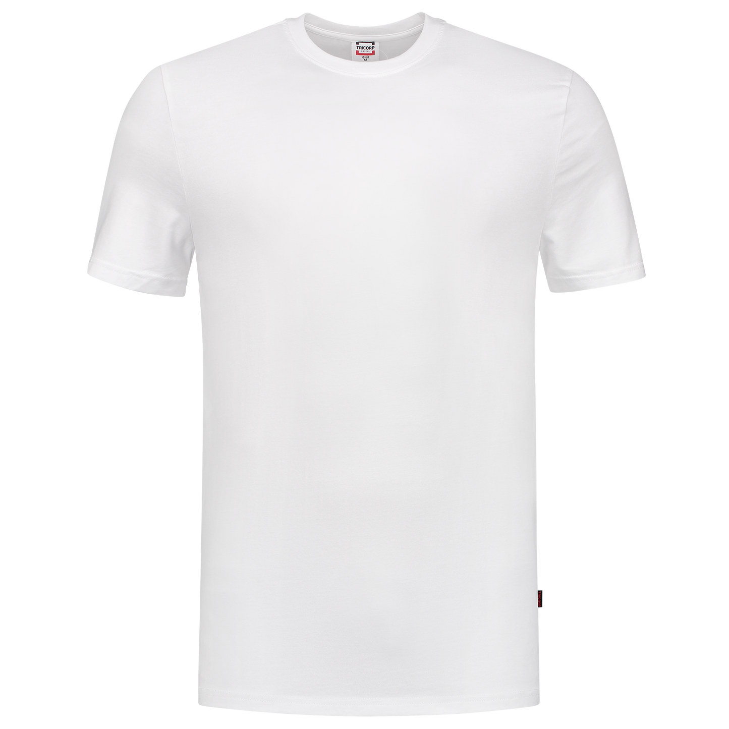 Tricorp T-shirt 200 Gram 60°C Wasbaar