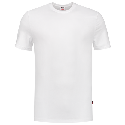 Tricorp T-shirt 200 Gram 60°C Wasbaar