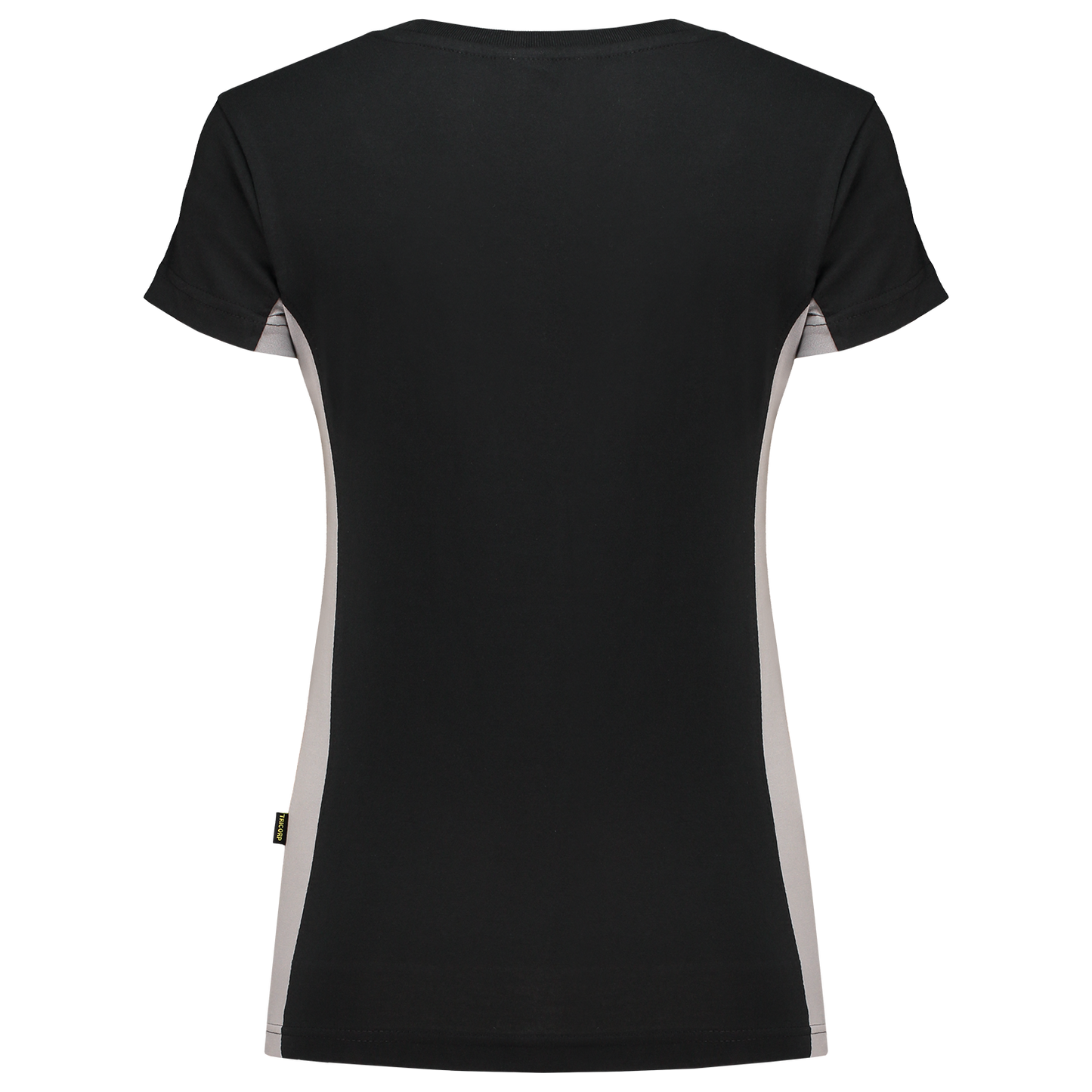 Tricorp Dames T-shirt Bicolor Dames