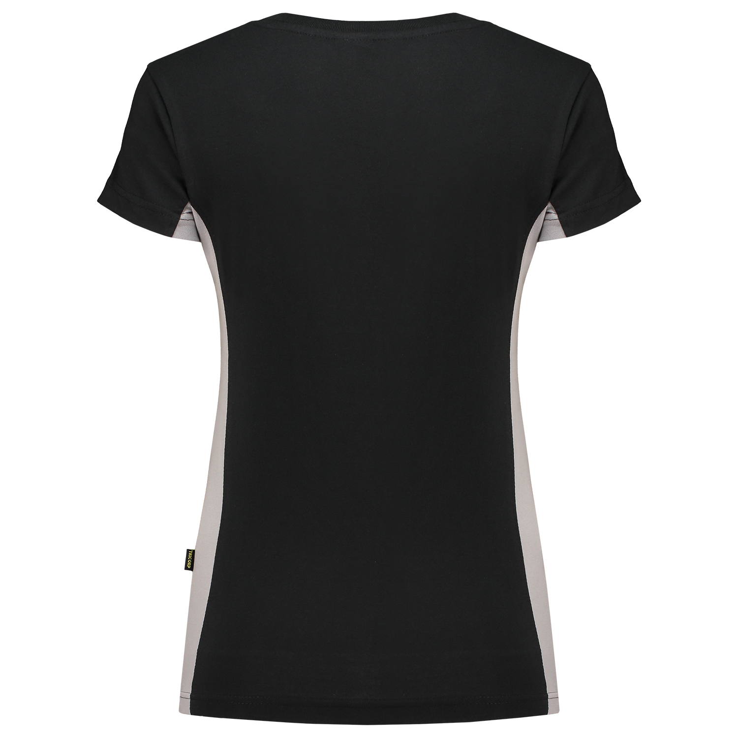 Tricorp Dames T-shirt Bicolor Dames