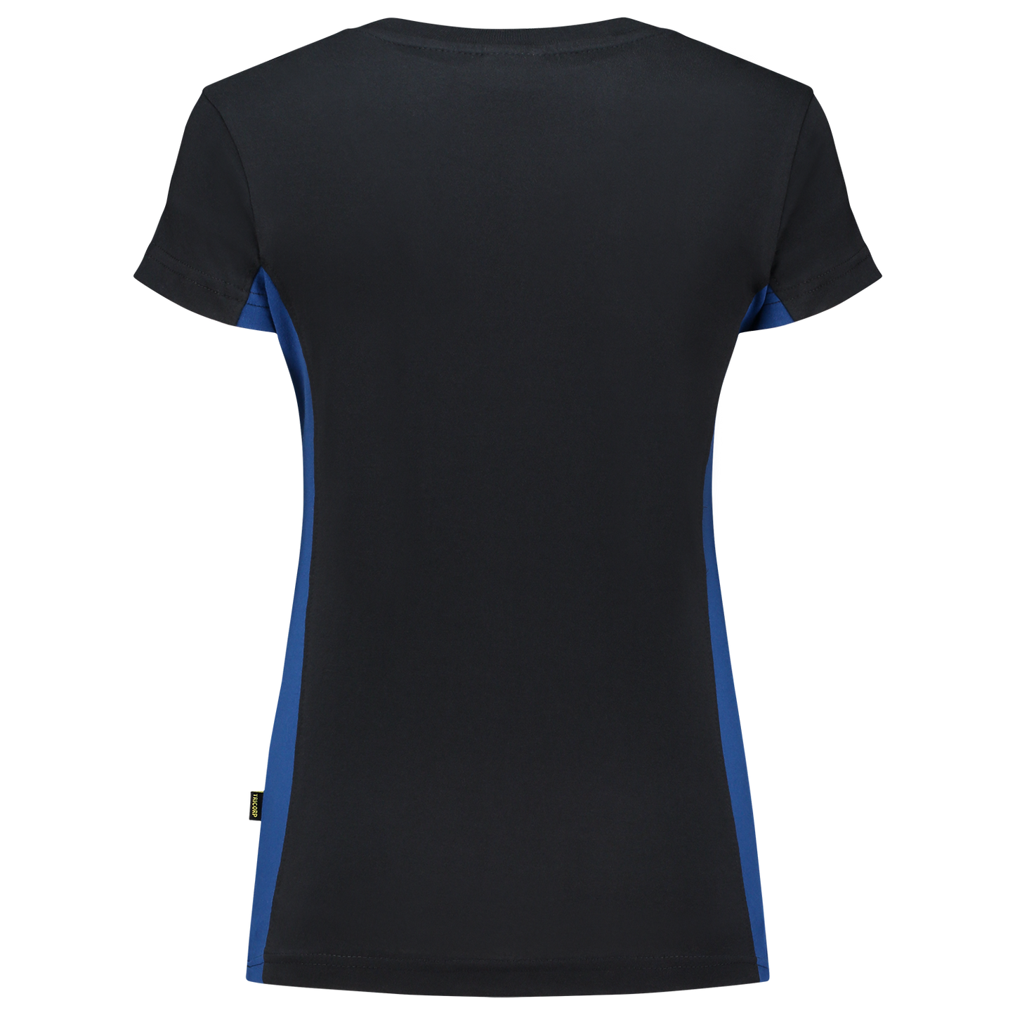 Tricorp Dames T-shirt Bicolor Dames