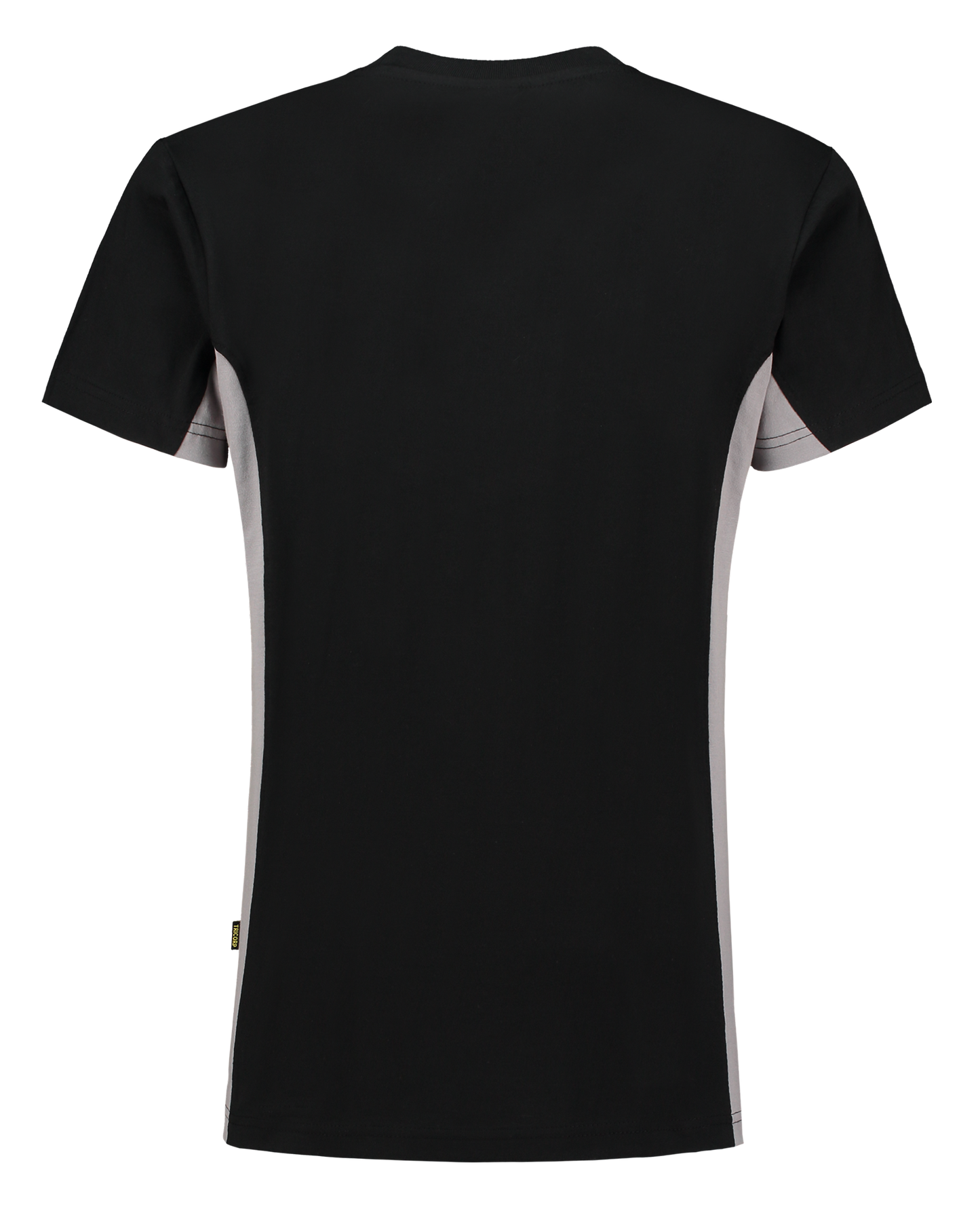 Tricorp T-shirt Bicolor