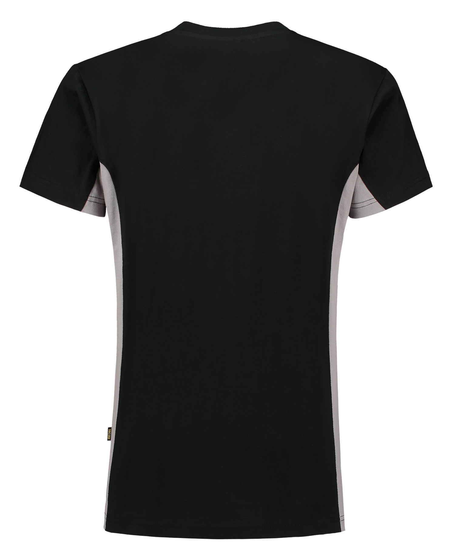 Tricorp T-shirt Bicolor