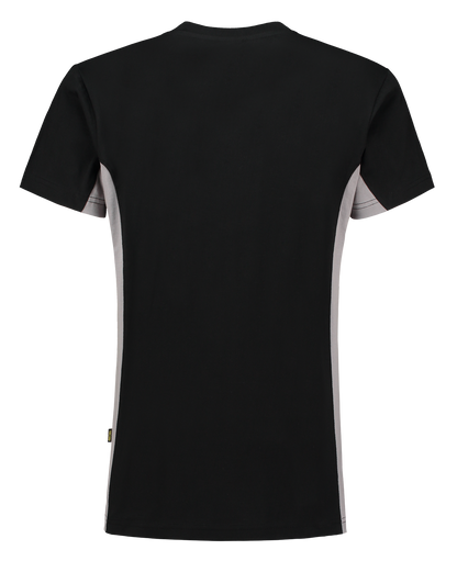 Tricorp T-shirt Bicolor