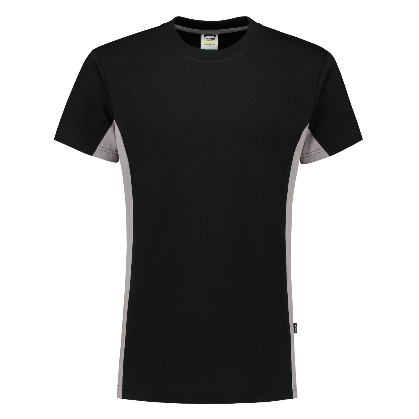 Tricorp T-shirt Bicolor