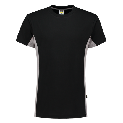 Tricorp T-shirt Bicolor