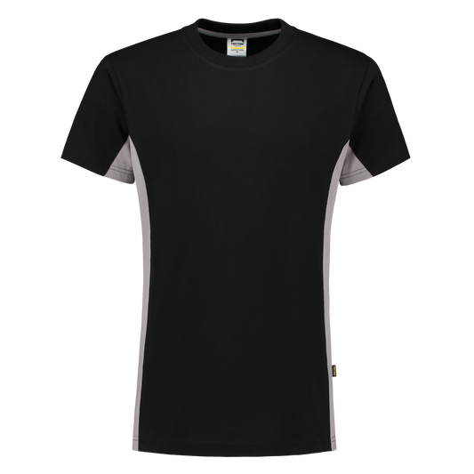 Tricorp T-shirt Bicolor