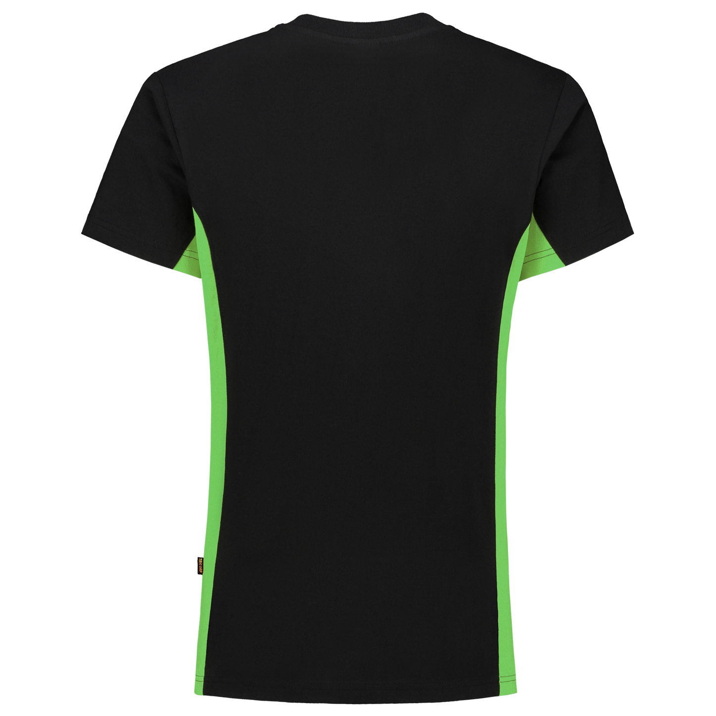 Tricorp T-shirt Bicolor