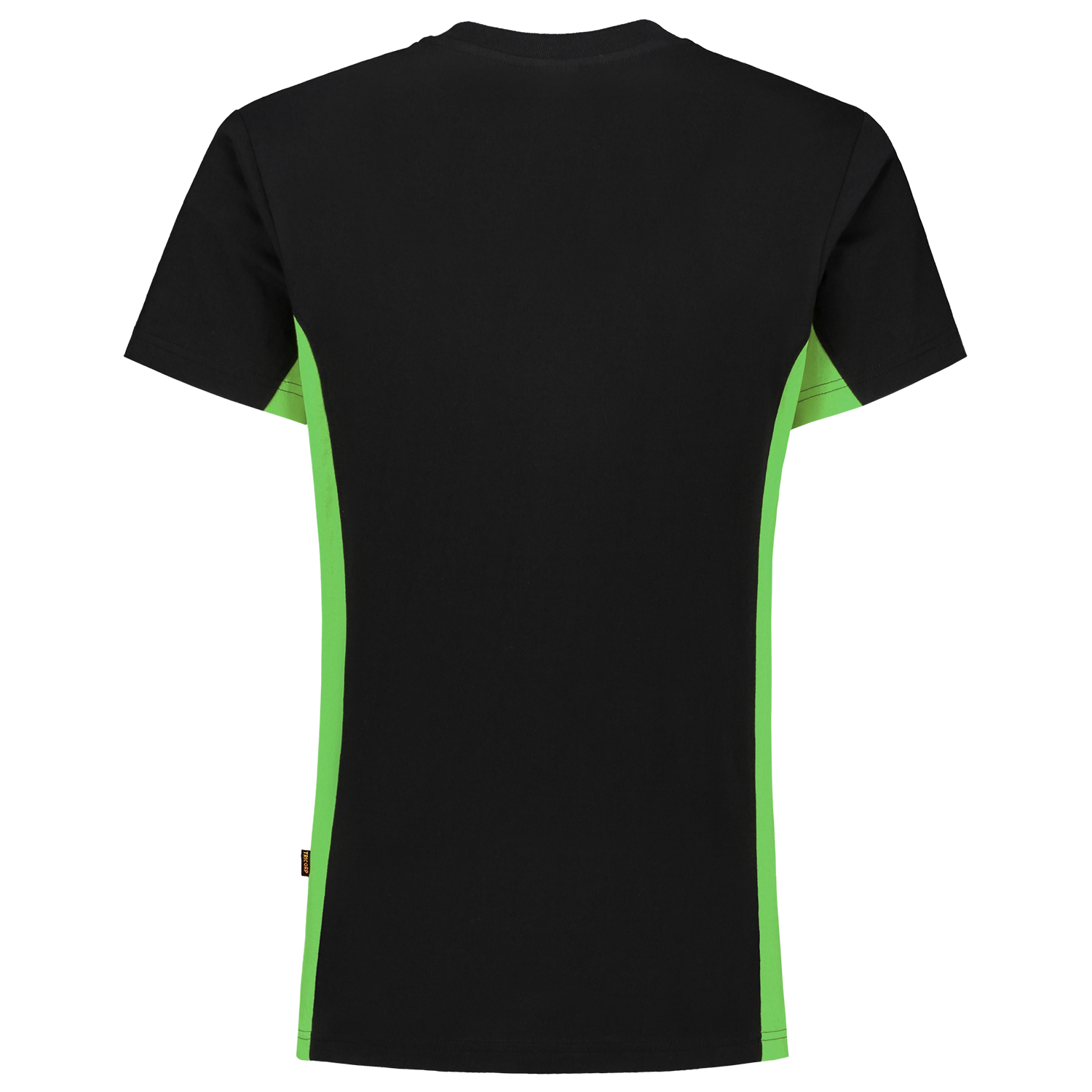 Tricorp T-shirt Bicolor
