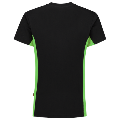 Tricorp T-shirt Bicolor