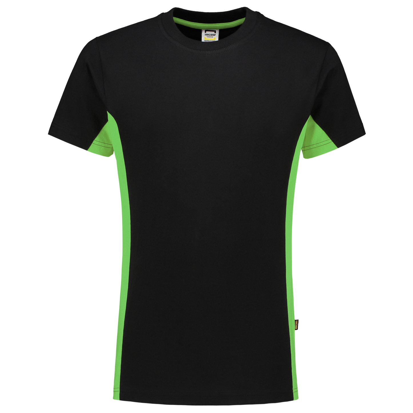 Tricorp T-shirt Bicolor