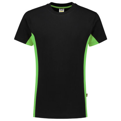 Tricorp T-shirt Bicolor