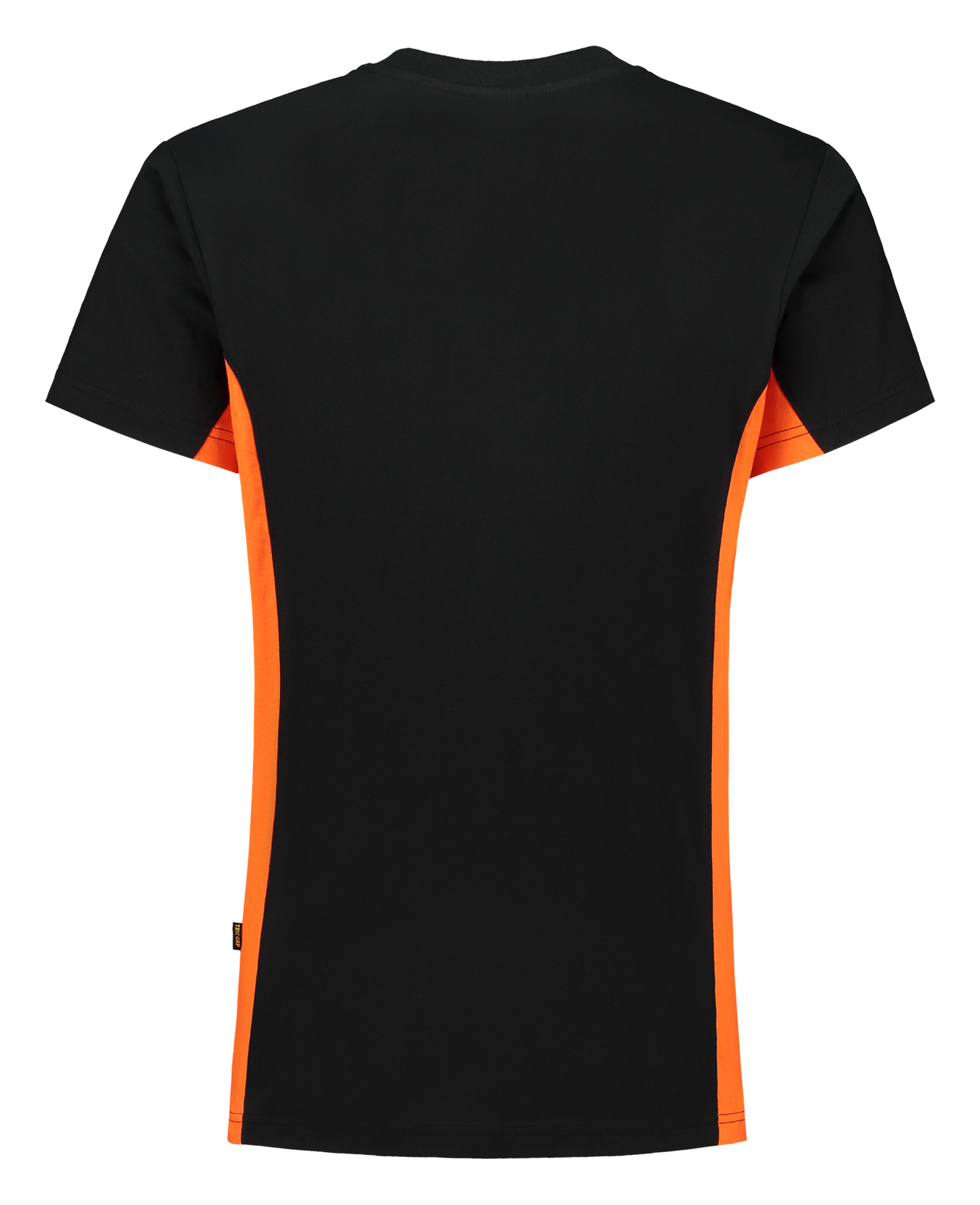 Tricorp T-shirt Bicolor
