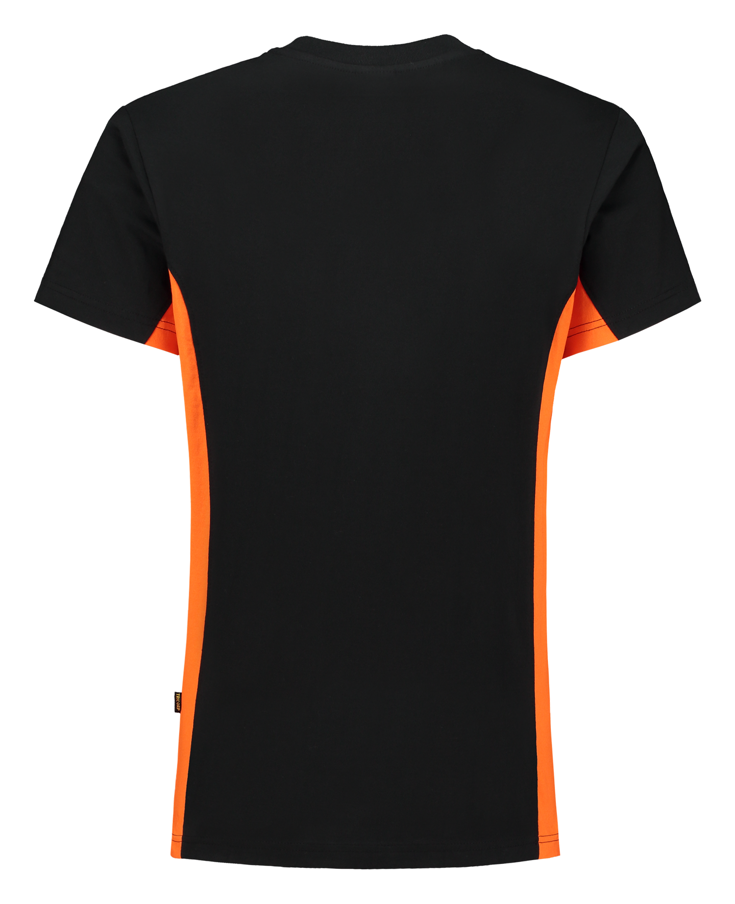 Tricorp T-shirt Bicolor