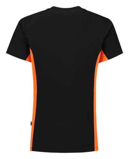 Tricorp T-shirt Bicolor