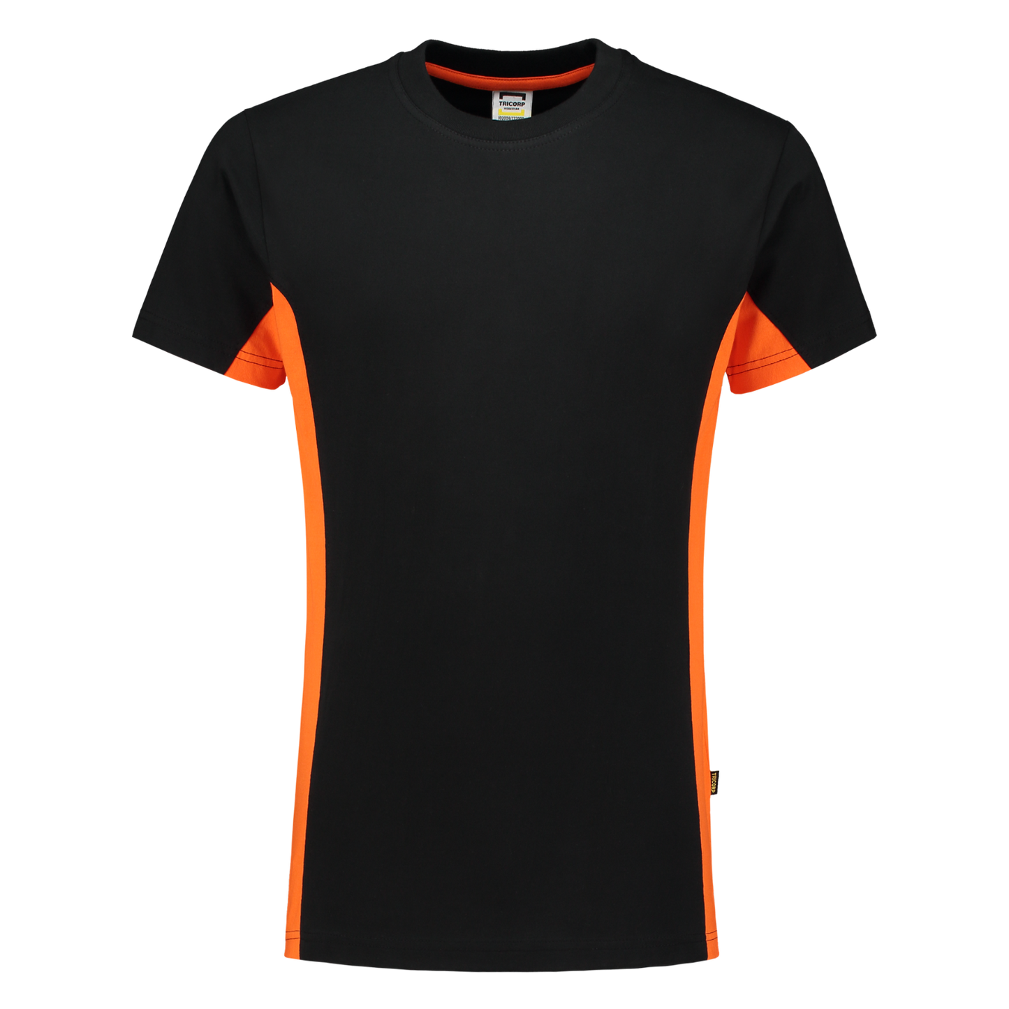 Tricorp T-shirt Bicolor