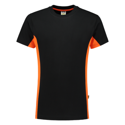 Tricorp T-shirt Bicolor