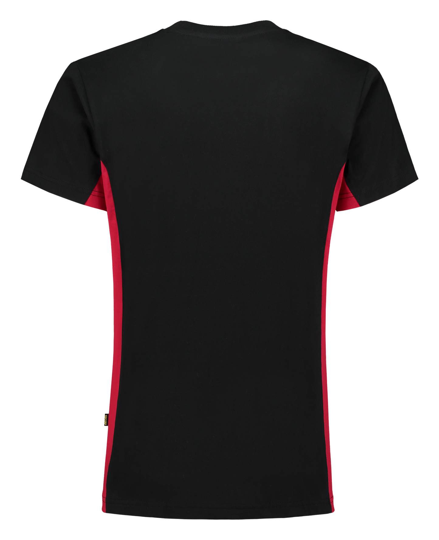 Tricorp T-shirt Bicolor