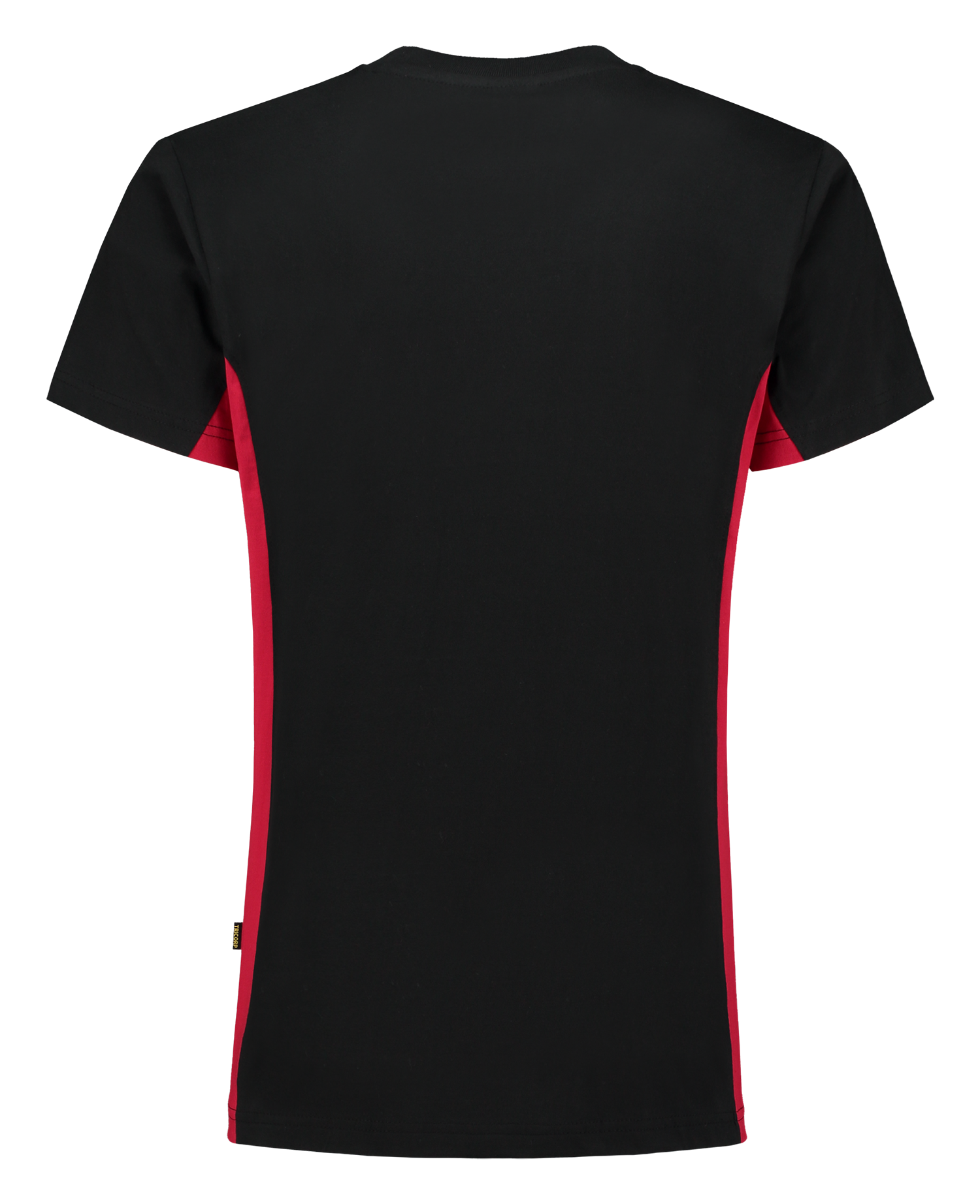 Tricorp T-shirt Bicolor