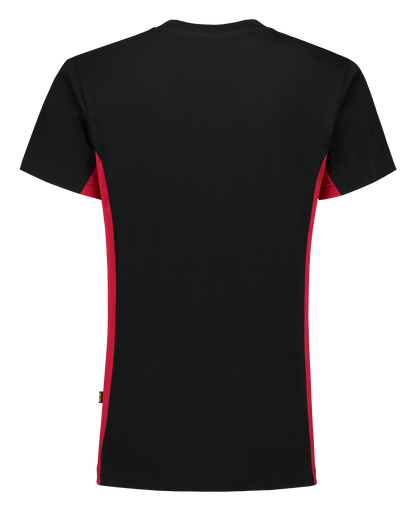 Tricorp T-shirt Bicolor